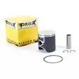ProX Piston Kit Husqvarna CR/WR125 '97-13.53.96mm - Duell MP varaosat ja tarvikkeet - 82745 - 1