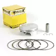ProX Piston Kit Husqvarna TC250 '12-13 + TE/TXC250 '13 - Duell MP varaosat ja tarvikkeet - 82165 - 1