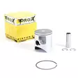 ProX Piston Kit KX125 '98-00 - Duell MP varaosat ja tarvikkeet - 82525 - 1