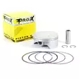 ProX Piston Kit KX450F '06-08 + KLX450R '08-15 12.0:1 - Duell MP varaosat ja tarvikkeet - 82945 - 1