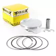 ProX Piston Kit KX450F '15 12.8:1 - Duell MP varaosat ja tarvikkeet - 82125 - 1