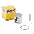 ProX Piston Kit RM125 '04-11 - Duell MP varaosat ja tarvikkeet - 82805 - 1