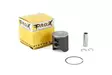 ProX Piston Kit RM85 '02-22 - Duell MP varaosat ja tarvikkeet - 82615 - 1