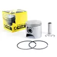 ProX Piston Kit Sea-Doo 951 "Art" (89.00mm) - Duell MP varaosat ja tarvikkeet - 82255 - 1