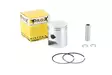 ProX Piston Kit TS125ER/X '78-87 - Duell MP varaosat ja tarvikkeet - 82285 - 1