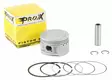 ProX Piston Kit Yamaha YFM350 Warrior/Raptor '87-13 - Duell MP varaosat ja tarvikkeet - 82215 - 1