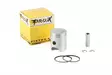 ProX Piston Kit YB/TY/PW80 -3E5- 47.50mm - Duell MP varaosat ja tarvikkeet - 83695 - 1