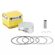 ProX Piston Kit YZ426F '00-02 + WR426F '01-02 12.5:1 - Duell MP varaosat ja tarvikkeet - 82115 - 1