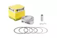 ProX Piston Kit YZ450F '03-09 + WR450F '03-15 12.5:1 - Duell MP varaosat ja tarvikkeet - 82365 - 1