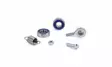 ProX Rear Brake Pedal Rebuild Kit All KTM '04-17 - Duell MP varaosat ja tarvikkeet - 80955 - 1