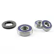 ProX Rearwheel Bearing Set GS1000 '78-79 - Duell MP varaosat ja tarvikkeet - 81205 - 1