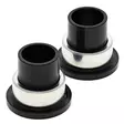 ProX Rearwheel Spacer Kit KTM85-530SX-EXC 94-23 - Duell MP varaosat ja tarvikkeet - 81595 - 1