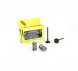 ProX Steel Exhaust Valve/Spring Kit KTM350SX-F '13-15 - Duell MP varaosat ja tarvikkeet - 81235 - 1