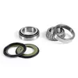 ProX Steering Bearing Kit CRF250R '14-16 + CRF450R '13-16 - Duell MP varaosat ja tarvikkeet - 81155 - 1