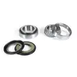 ProX Steering Bearing Kit RM125/250 '93-04 + DRZ400 '00-13 - Duell MP varaosat ja tarvikkeet - 81135 - 1