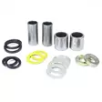 ProX Swingarm Bearing Kit CR250 '92-01 + CRF250R '08 - Duell MP varaosat ja tarvikkeet - 81705 - 1