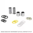 ProX Swingarm Bearing Kit XR600R '88-00 + XR650L '93-22 - Duell MP varaosat ja tarvikkeet - 81745 - 1