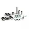 ProX Swingarm Linkage Bearing Kit 250RR Enduro '13-23 - Duell MP varaosat ja tarvikkeet - 81755 - 1