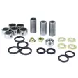 ProX Swingarm Linkage Bearing kit Husqvarna CR/WR125 '05-08 - Duell MP varaosat ja tarvikkeet - 81165 - 1