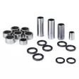 ProX Swingarm Linkage Bearing kit RM125 '00 + RM250 '00 - Duell MP varaosat ja tarvikkeet - 81295 - 1