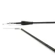 ProX Throttle Cable RM125 '88-94 + RM250 '82-92 + '95-96 - Duell MP varaosat ja tarvikkeet - 79565 - 1