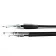 ProX Throttle Cable XR250R '86-95 - Duell MP varaosat ja tarvikkeet - 79985 - 1