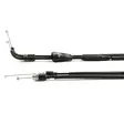 ProX Throttle Cable YZ250F '03-06 + YZ450F '03-09 - Duell MP varaosat ja tarvikkeet - 79385 - 1