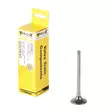 ProX Titanium Exhaust Valve KTM450SX'03-06+450/525/560SM-R ' - Duell MP varaosat ja tarvikkeet - 81425 - 1