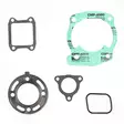 ProX Top End Gasket Set CR80 '92-02 - Duell MP varaosat ja tarvikkeet - 80285 - 1