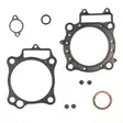 ProX Top End Gasket Set CRF450R '07-08 - Duell MP varaosat ja tarvikkeet - 80155 - 1