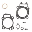 ProX Top End Gasket Set Honda CRF250R '08-09 - Duell MP varaosat ja tarvikkeet - 80595 - 1
