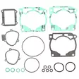 ProX Top End Gasket Set KTM250SX-EXC '07-16 - Duell MP varaosat ja tarvikkeet - 80575 - 1