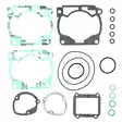 ProX Top End Gasket Set KTM300SX-EXC '05-07 - Duell MP varaosat ja tarvikkeet - 80345 - 1