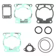ProX Top End Gasket Set KTM50SX '09-23 + TC50 '17-23 - Duell MP varaosat ja tarvikkeet - 80635 - 1