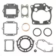 ProX Top End Gasket Set KX125 '98-02 - Duell MP varaosat ja tarvikkeet - 81085 - 1