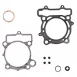 ProX Top End Gasket Set KX250F '04-08 + RM-Z250 '04-06 - Duell MP varaosat ja tarvikkeet - 80865 - 1