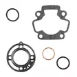 ProX Top End Gasket Set KX65 '00-23 + RM65 '03-05 - Duell MP varaosat ja tarvikkeet - 80515 - 1