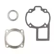 ProX Top End Gasket Set LT80 '87-06 + KFX80 '03-06 - Duell MP varaosat ja tarvikkeet - 80475 - 1