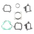 ProX Top End Gasket Set PW80 '83-06 - Duell MP varaosat ja tarvikkeet - 80755 - 1