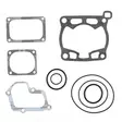 ProX Top End Gasket Set RM125 '92-97 - Duell MP varaosat ja tarvikkeet - 81875 - 1