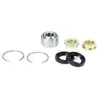ProX Upper Shock Bearing Kit YZ125/250 '83-88 + YZ490 '83-90 - Duell MP varaosat ja tarvikkeet - 81335 - 1