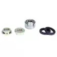 ProX Upper Shock Bearing Kit YZ125 '89-97 + YZ250 '90-97 - Duell MP varaosat ja tarvikkeet - 82055 - 1