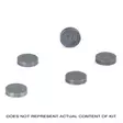 ProX Valve Shim 7.48 x 1.35 mm. (5 pcs.) - Duell MP varaosat ja tarvikkeet - 81985 - 1