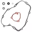 ProX Water Pump Rebuild Kit KX80/85/100 '86-23 - Duell MP varaosat ja tarvikkeet - 79625 - 1