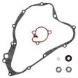 ProX Water Pump Rebuild Kit RM125 '92-97 - Duell MP varaosat ja tarvikkeet - 79415 - 1