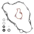 ProX Water Pump Rebuild Kit YZ450F '10-13 - Duell MP varaosat ja tarvikkeet - 79695 - 1