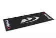 Puig Carpet Puig Hi Tech Parts 1800X750Mm - Duell MP varaosat ja tarvikkeet - 93005 - 1