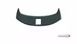Puig Clausor/Key Protector Carbon Look Suzuki Gsr 06-11 - Duell MP varaosat ja tarvikkeet - 93705 - 1