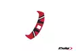 Puig Contact Key Protector Gsr 06-11 C/Red - Duell MP varaosat ja tarvikkeet - 91195 - 1