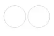 Puig Dashboard Protector Bmw R12 Nine T 24' C/Clear - Duell MP varaosat ja tarvikkeet - 95965 - 1